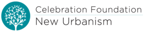 Celebration Foundation New Urbanism Logo