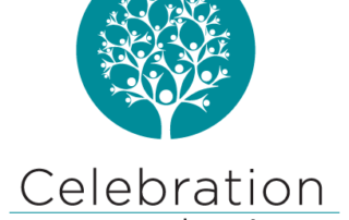Celebration Foundation Logo