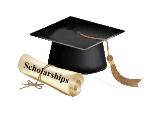 Celebration Foundation Scholarships