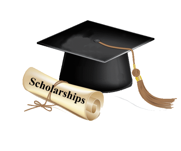 scholarship-logo - Celebration Foundation
