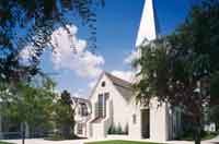 Presbyterian_church_exterior