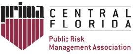 Central Florida Public Risk Management Association - Celebration Foundation