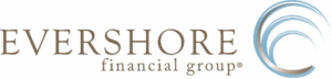Evershore Financial Group