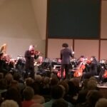 Orlando Philharmonic Orchestra