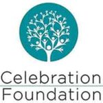 Celebration Foundation logo