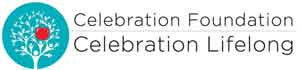 Celebration Lifelong Logo