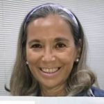 Arlene Sanchez-Busse