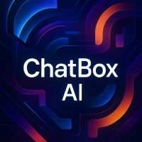 ChatBoxAI