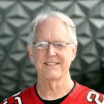 Curt Busse