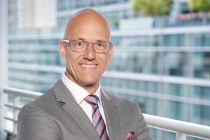 Kleintop