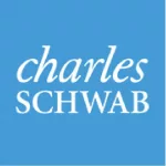 Charles Schwab
