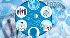 The Great American Century of Medical Science